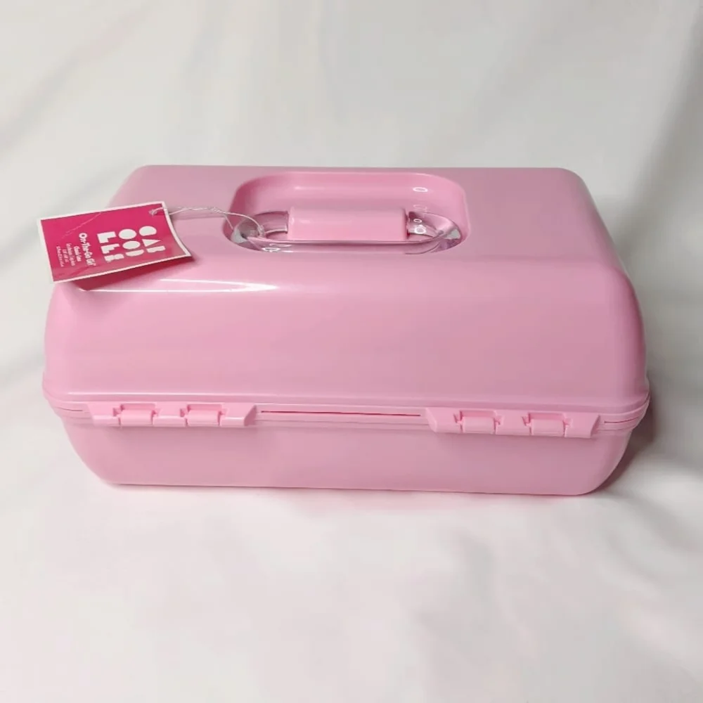 Caboodles 